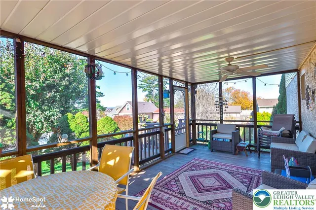 $359,900 | 121 Woodcrest Circle, Allentown, PA 18103