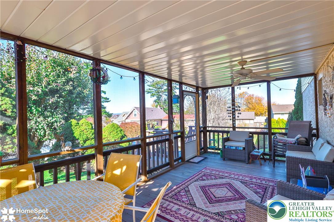 121 Woodcrest Circle Allentown, PA 18103 - Photo 55 of 76