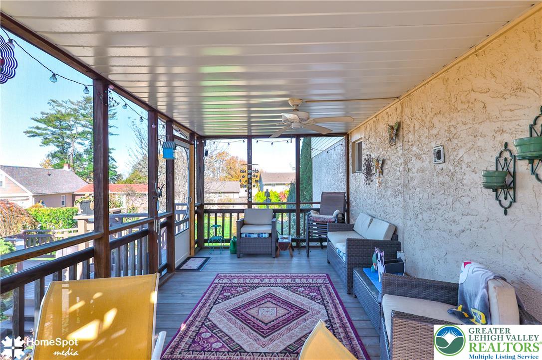 121 Woodcrest Circle Allentown, PA 18103 - Photo 56 of 76