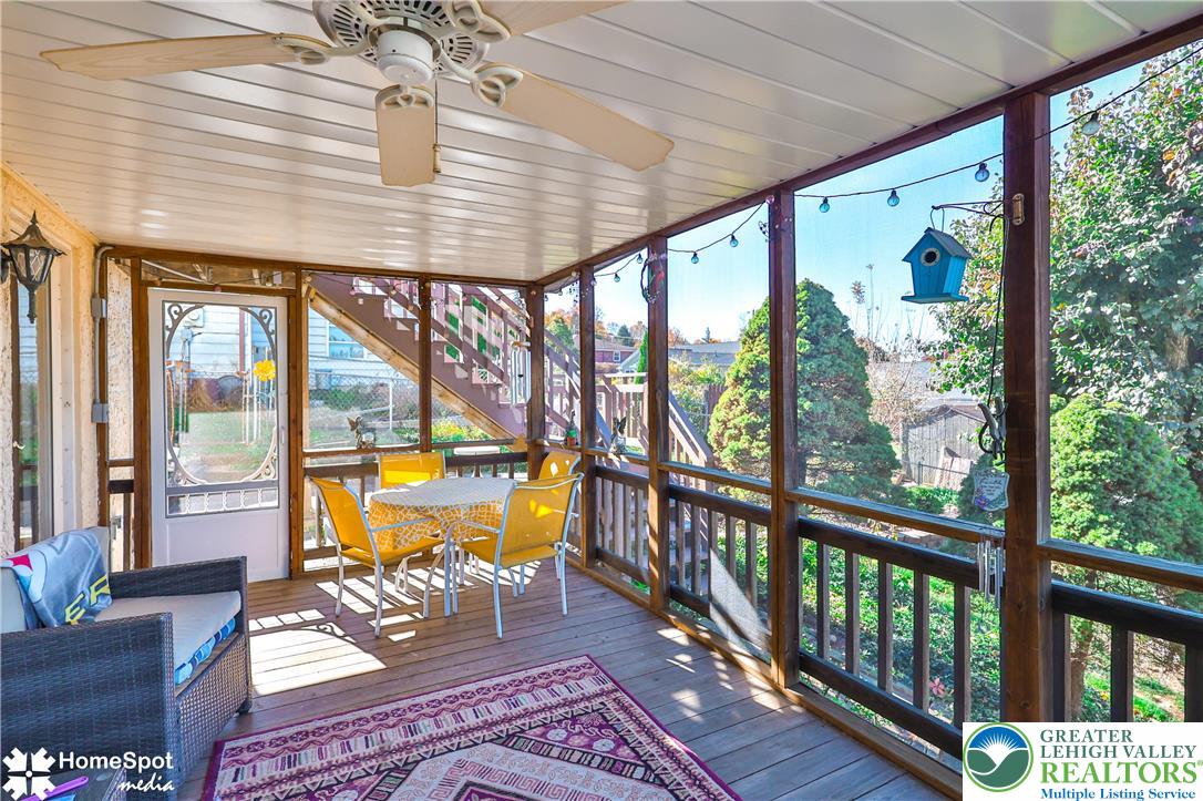 121 Woodcrest Circle Allentown, PA 18103 - Photo 57 of 76