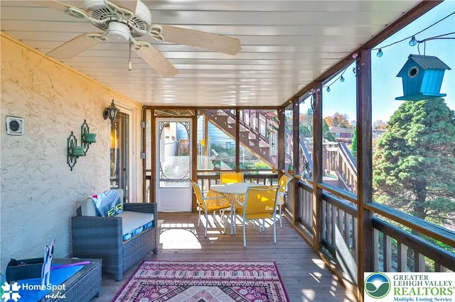 $359,900 | 121 Woodcrest Circle, Allentown, PA 18103