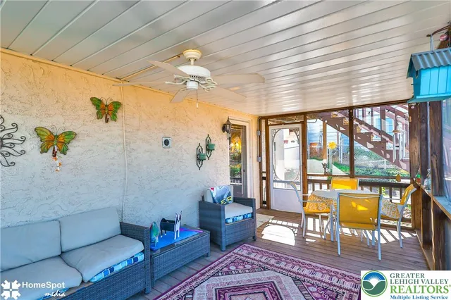 $359,900 | 121 Woodcrest Circle, Allentown, PA 18103