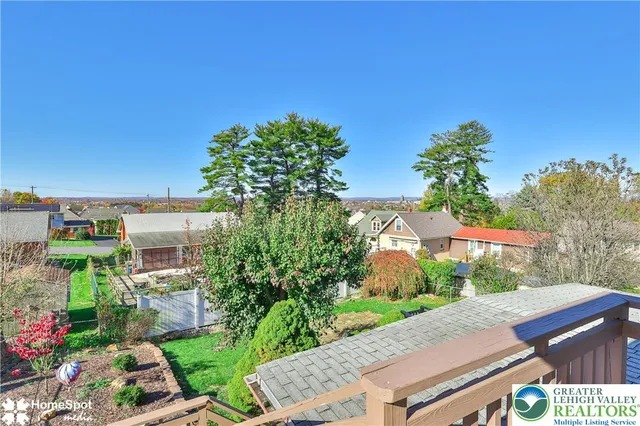 $359,900 | 121 Woodcrest Circle, Allentown, PA 18103