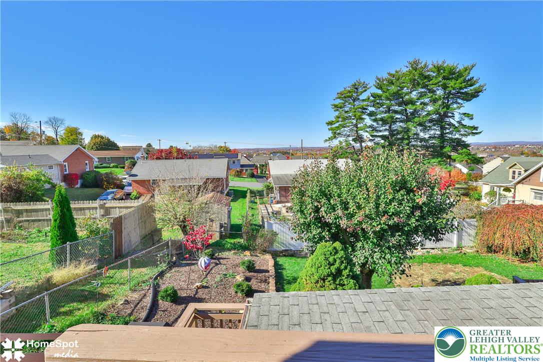 121 Woodcrest Circle Allentown, PA 18103 - Photo 61 of 76