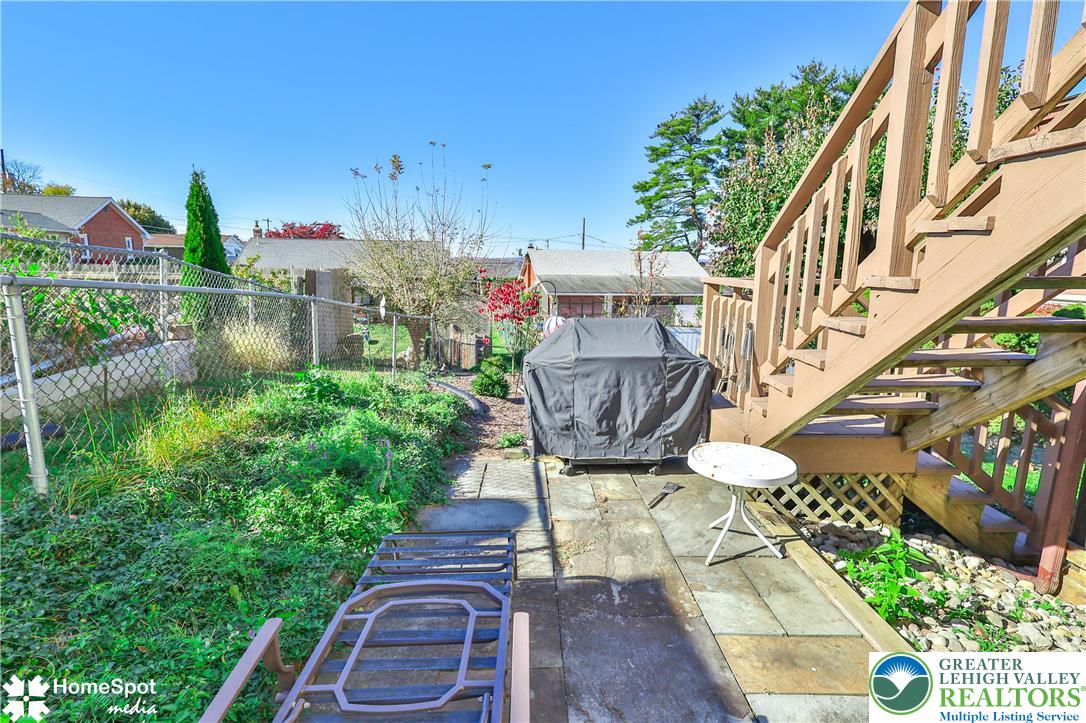 121 Woodcrest Circle Allentown, PA 18103 - Photo 63 of 76