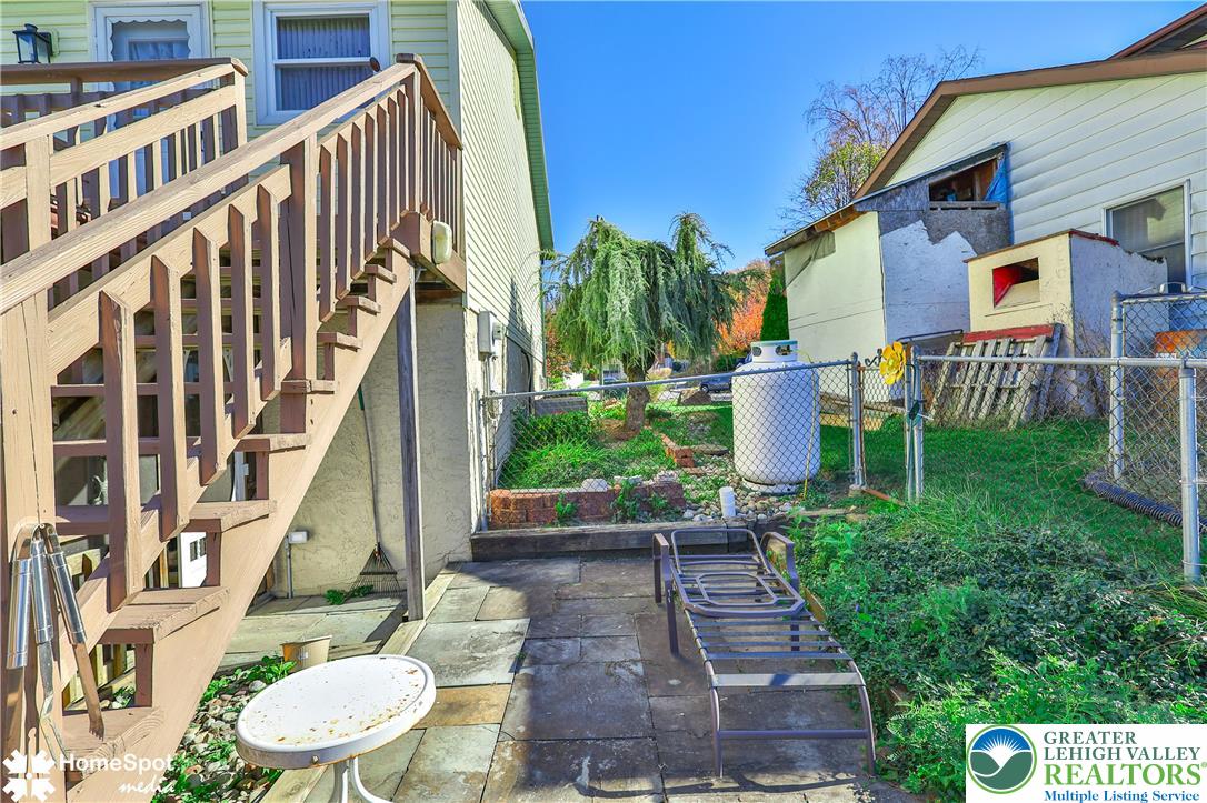 121 Woodcrest Circle Allentown, PA 18103 - Photo 65 of 76