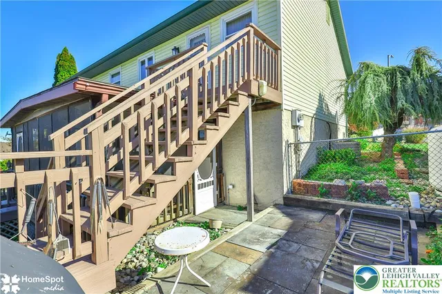 $359,900 | 121 Woodcrest Circle, Allentown, PA 18103