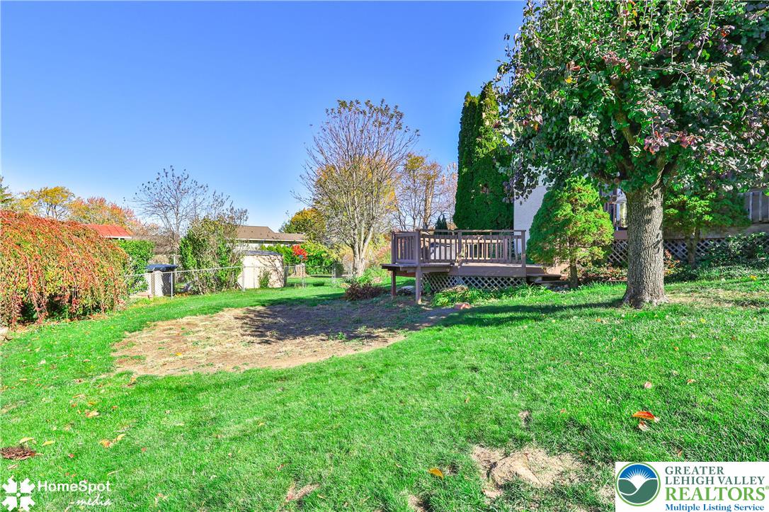 121 Woodcrest Circle Allentown, PA 18103 - Photo 67 of 76