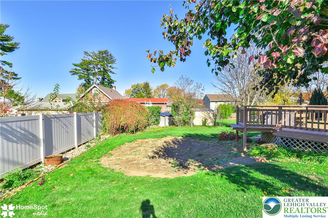 121 Woodcrest Circle Allentown, PA 18103 - Photo 68 of 76