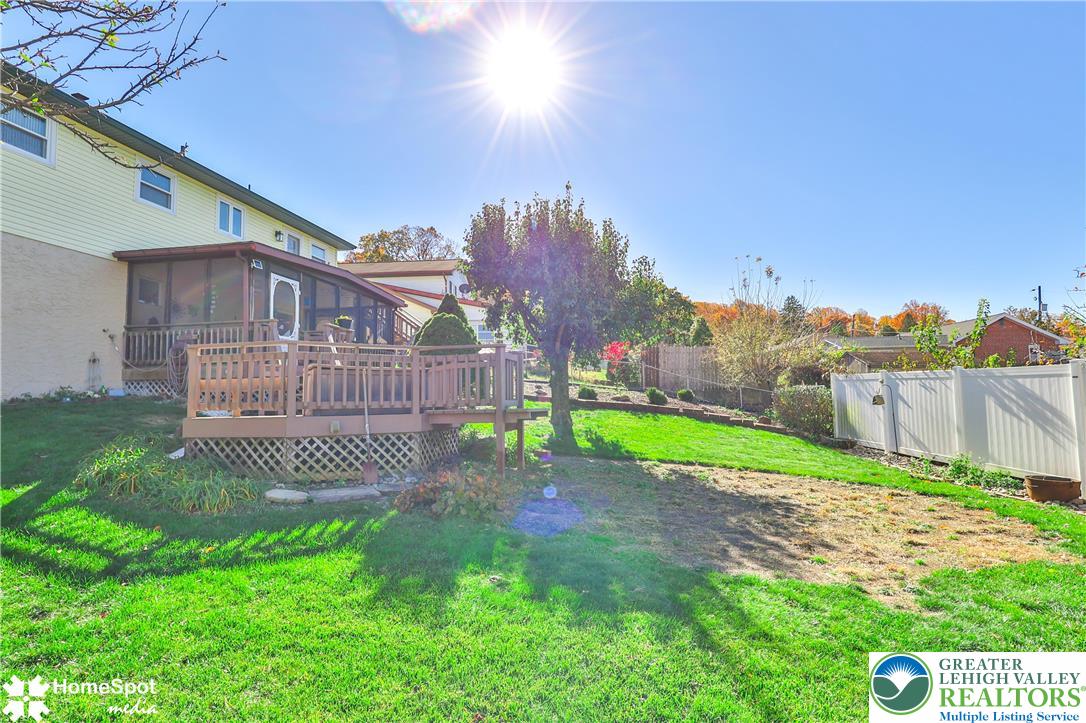 121 Woodcrest Circle Allentown, PA 18103 - Photo 71 of 76