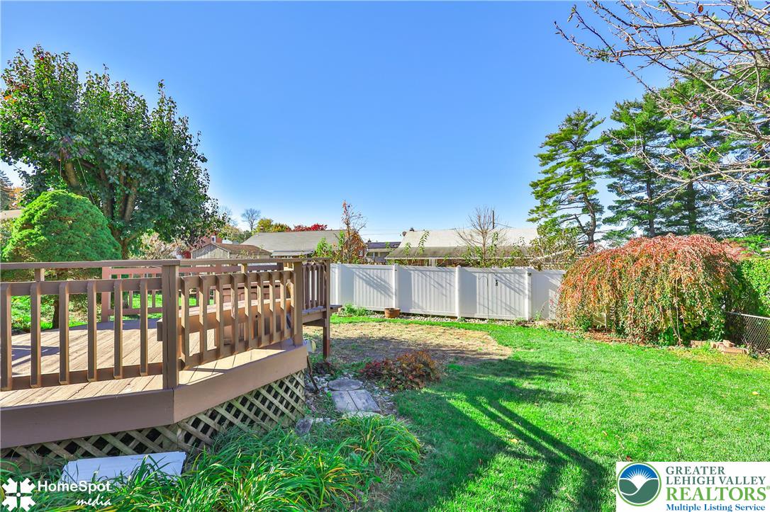 121 Woodcrest Circle Allentown, PA 18103 - Photo 72 of 76