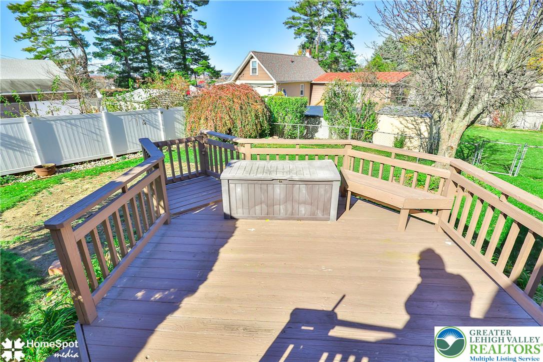 121 Woodcrest Circle Allentown, PA 18103 - Photo 74 of 76