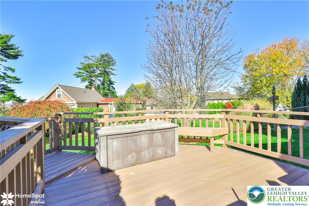 121 Woodcrest Circle Allentown, PA 18103 - Photo 75 of 76