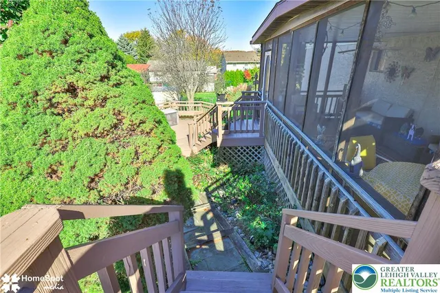$359,900 | 121 Woodcrest Circle, Allentown, PA 18103