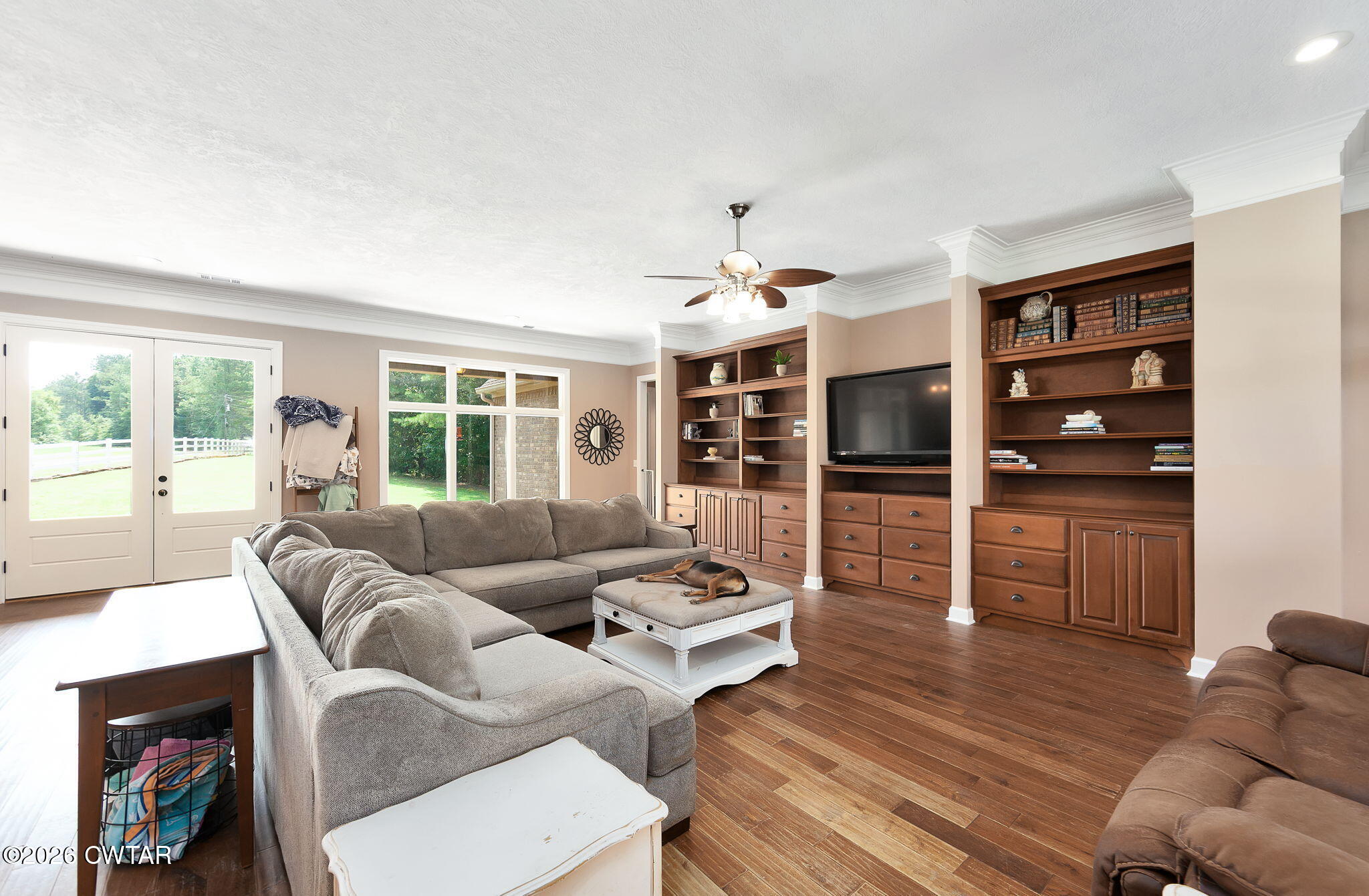 1580 Short Road Pinson, TN 38366 - Photo 6 of 68 Completed-34