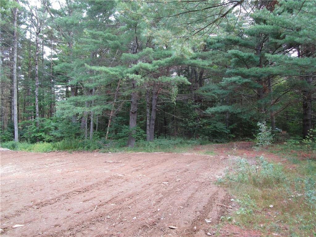 120 North Howland Road Maxfield, ME 04448 - Photo 2 of 14 Photo