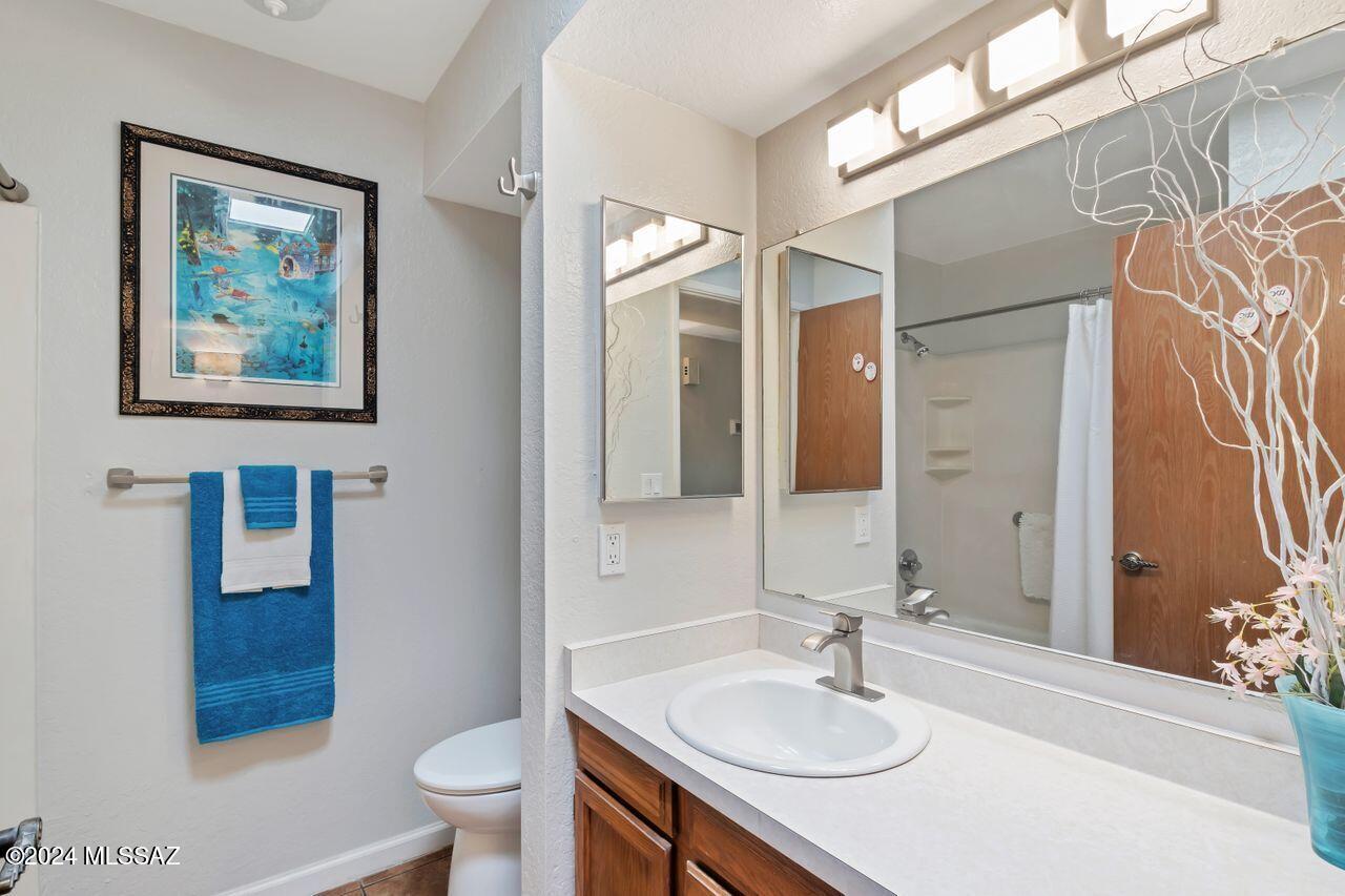 417 West Rio-Altar Green Valley, AZ 85614 - Photo 17 of 30 Gallery Image 17