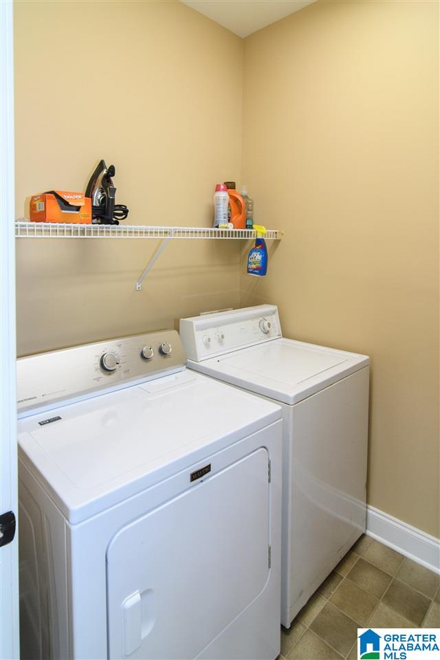 2093 Lancaster Road, Unit 2093 Birmingham, AL 35209 - Photo 36 of 39