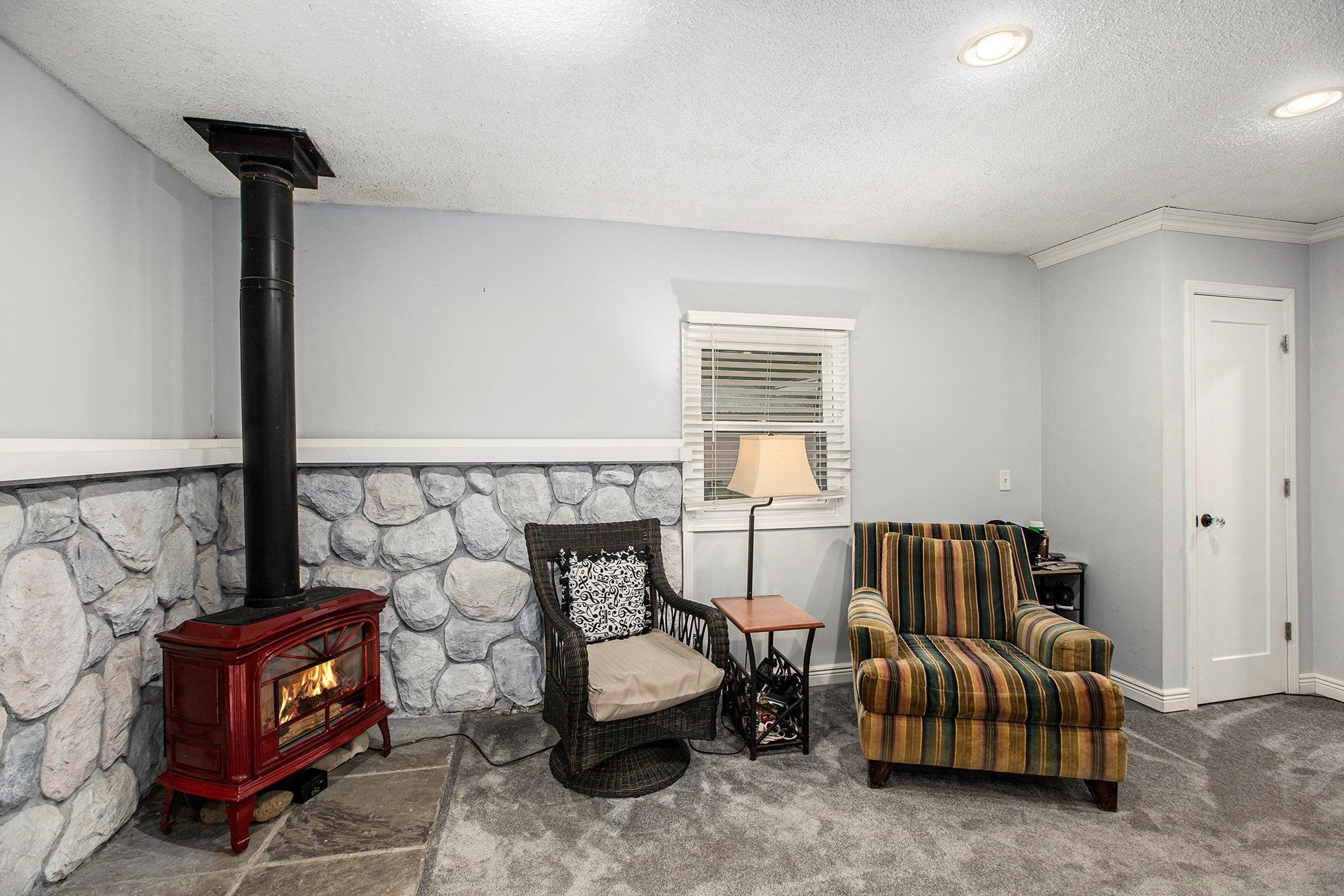 1938 Lardie Road Traverse City, MI 49696 - Photo 9 of 26 1937532-4c509283-f4a3-42dd-8763-0942a14a4a58.JPG