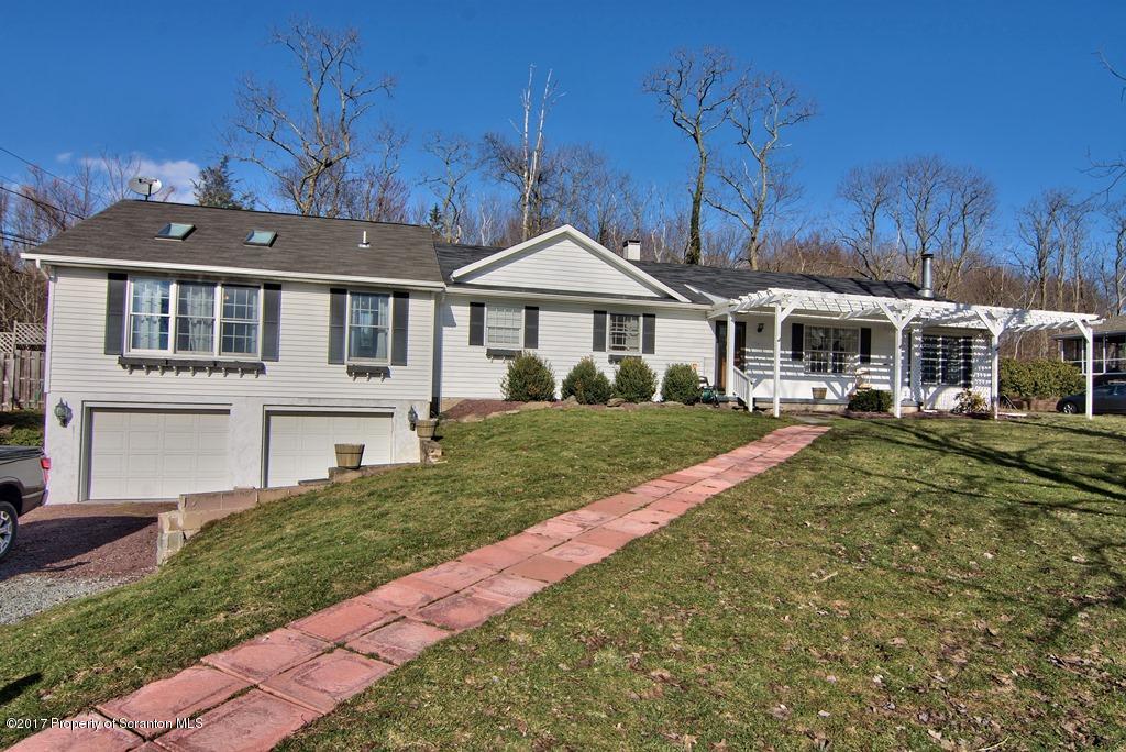 58 White Birch Road Dalton, PA 18414 - Photo 1 of 44 Gallery Image 1
