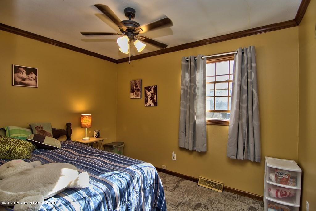 58 White Birch Road Dalton, PA 18414 - Photo 23 of 44 Gallery Image 23