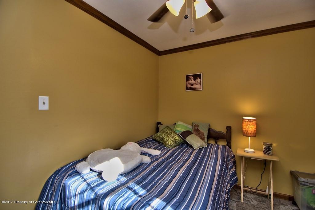 58 White Birch Road Dalton, PA 18414 - Photo 24 of 44 Gallery Image 24