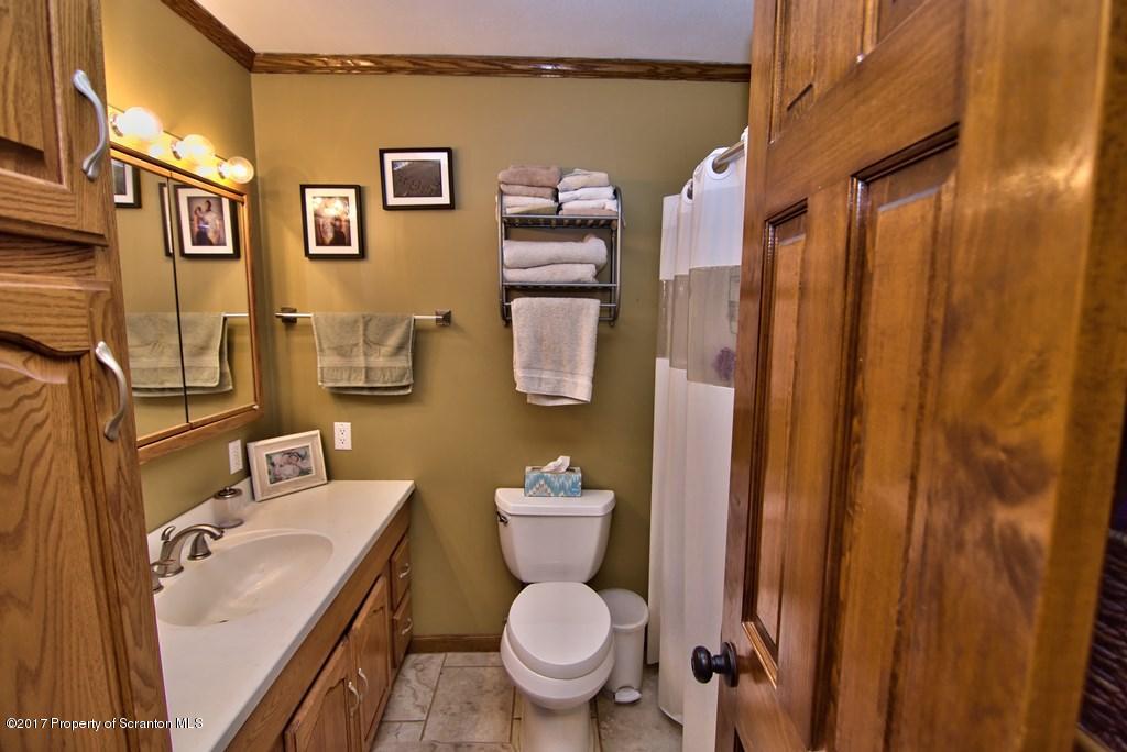 58 White Birch Road Dalton, PA 18414 - Photo 25 of 44 Gallery Image 25