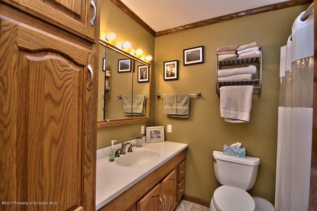58 White Birch Road Dalton, PA 18414 - Photo 26 of 44 Gallery Image 26