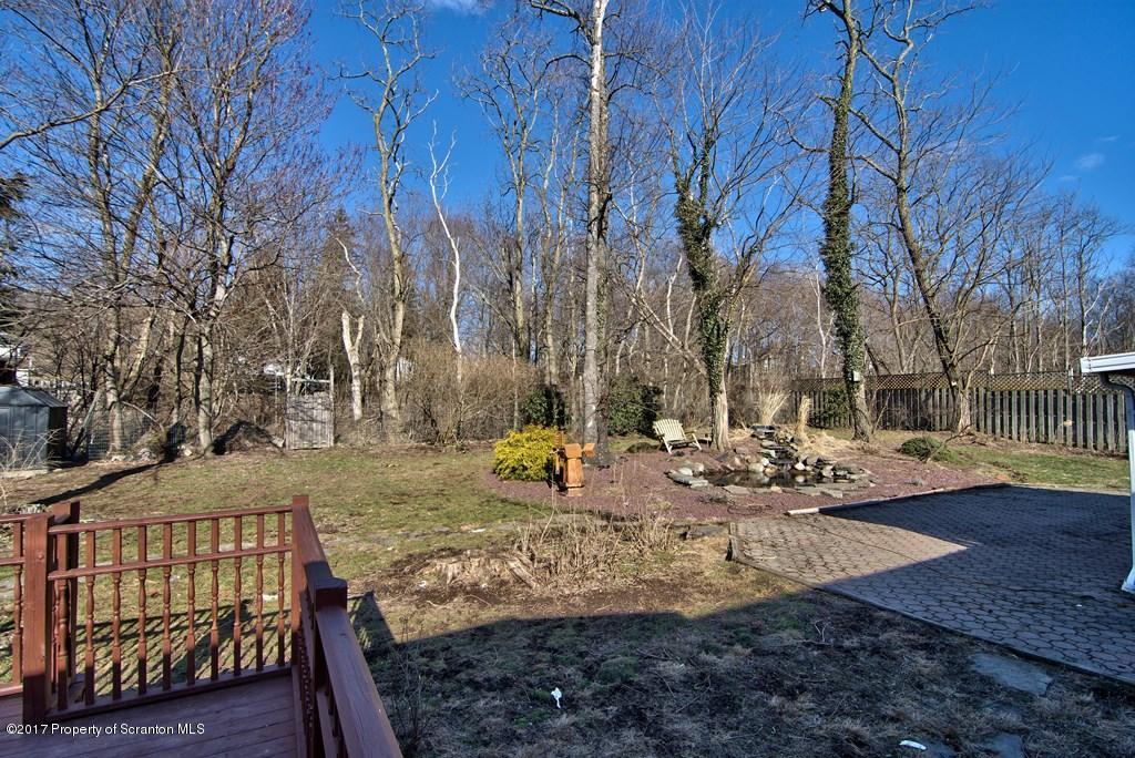 58 White Birch Road Dalton, PA 18414 - Photo 43 of 44 Gallery Image 43