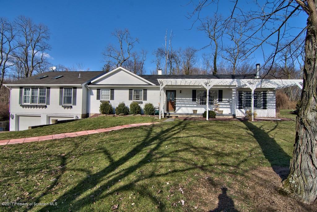 58 White Birch Road Dalton, PA 18414 - Photo 44 of 44 Gallery Image 44