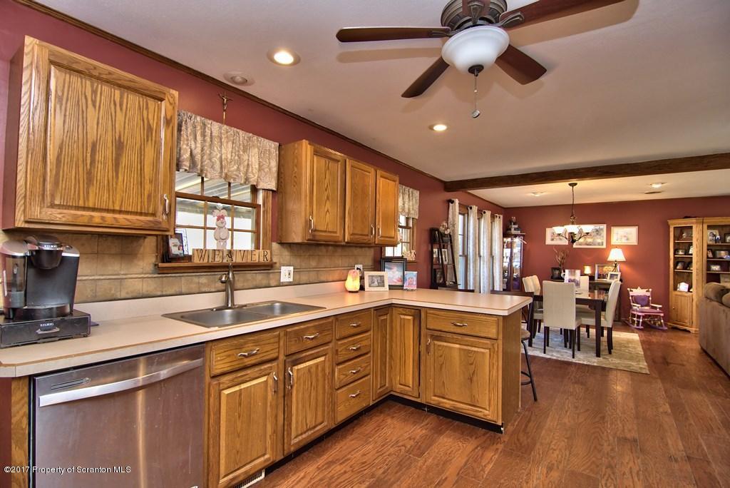58 White Birch Road Dalton, PA 18414 - Photo 8 of 44 Gallery Image 8