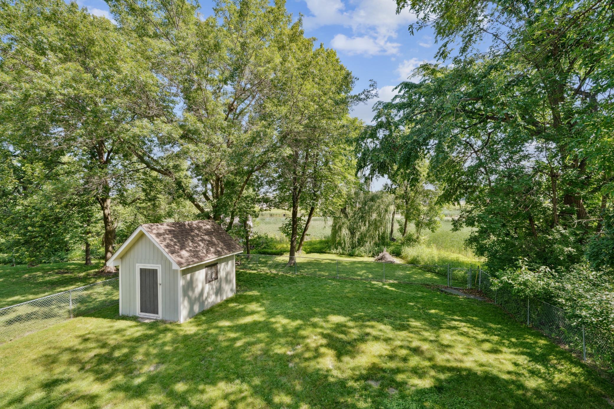 216 Wildhurst Road Waconia, MN 55387 - Photo 18 of 23 Gallery Image 18