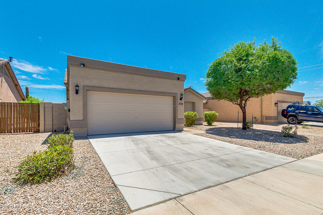 1575 South Apache Drive Apache Junction, AZ 85119 - Photo 28 of 28 02-Apache