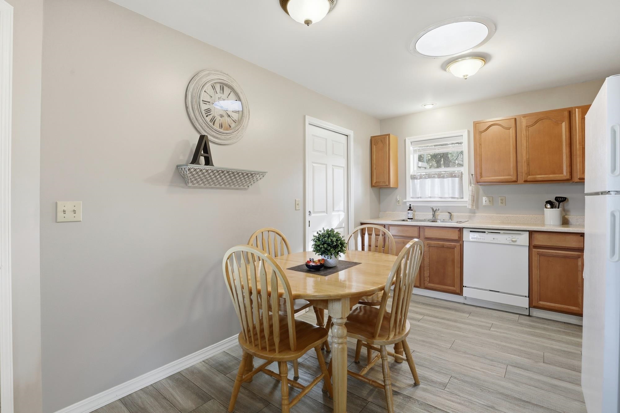 1401 South Monroe Street Spokane, WA 99203 - Photo 34 of 50