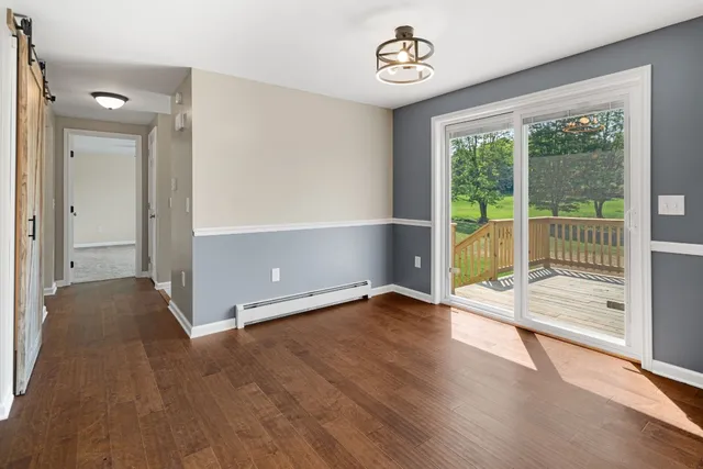 $369,900 | Undisclosed Address, Newark Valley, NY 13811