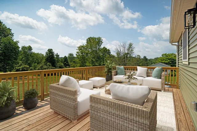 $369,900 | Undisclosed Address, Newark Valley, NY 13811