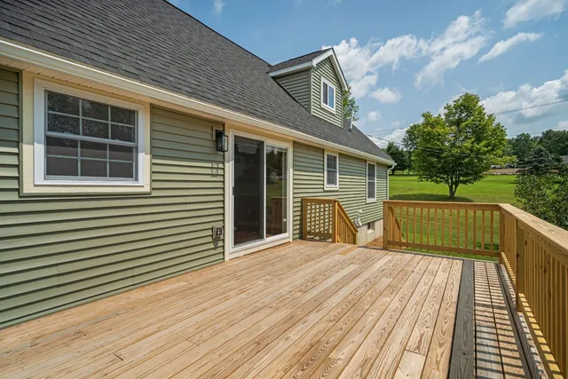 $369,900 | Undisclosed Address, Newark Valley, NY 13811