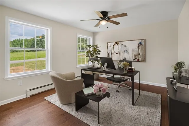 $369,900 | Undisclosed Address, Newark Valley, NY 13811