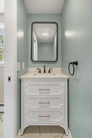 $369,900 | Undisclosed Address, Newark Valley, NY 13811