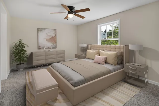 $369,900 | Undisclosed Address, Newark Valley, NY 13811