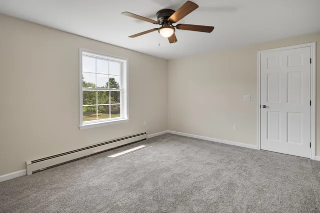 $369,900 | Undisclosed Address, Newark Valley, NY 13811