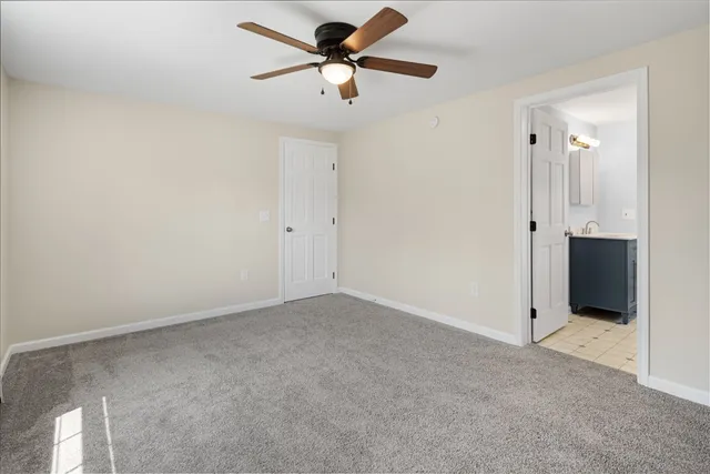 $369,900 | Undisclosed Address, Newark Valley, NY 13811