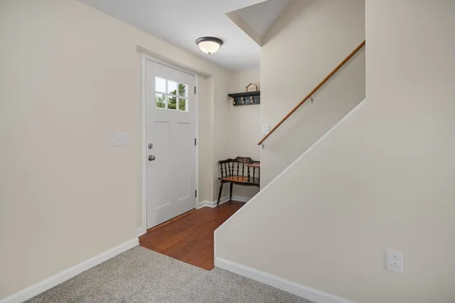 $369,900 | Undisclosed Address, Newark Valley, NY 13811