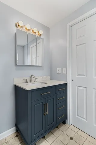 $369,900 | Undisclosed Address, Newark Valley, NY 13811