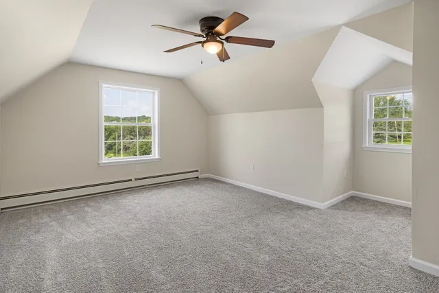 $369,900 | Undisclosed Address, Newark Valley, NY 13811