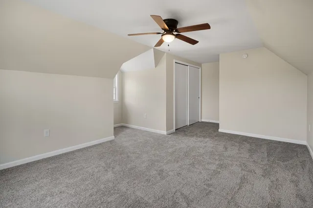 $369,900 | Undisclosed Address, Newark Valley, NY 13811