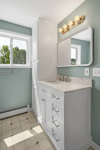 $369,900 | Undisclosed Address, Newark Valley, NY 13811