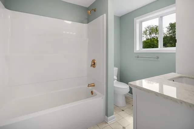 $369,900 | Undisclosed Address, Newark Valley, NY 13811