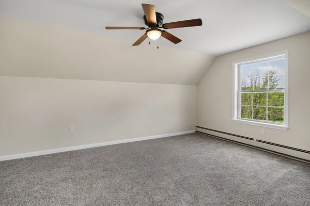 $369,900 | Undisclosed Address, Newark Valley, NY 13811