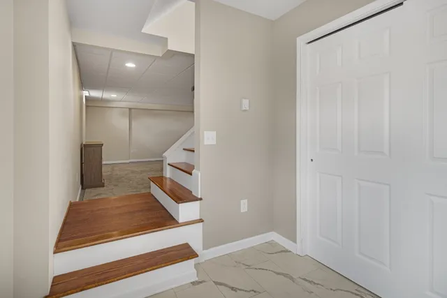 $369,900 | Undisclosed Address, Newark Valley, NY 13811